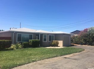 21191 S Corral Hollow Rd, Tracy, CA 95304