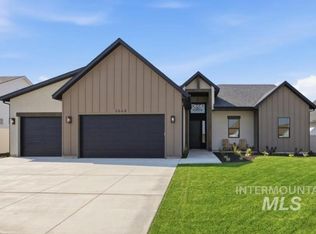 3068 Moonrise Rd, Twin Falls, ID 83301