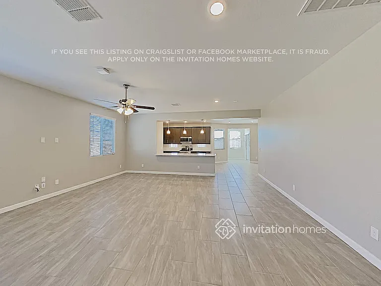 19723 W Harrison St — Photo 4