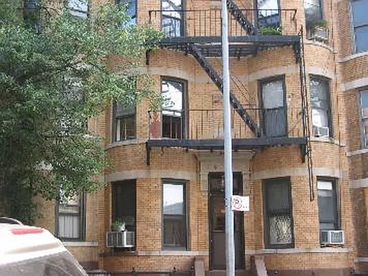 Rented by Corcoran | media 12