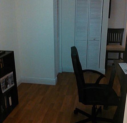 5th image of 20355 NE 34th Ct APT 2129