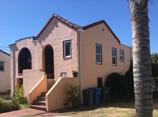 2315 Napa St, Vallejo, CA