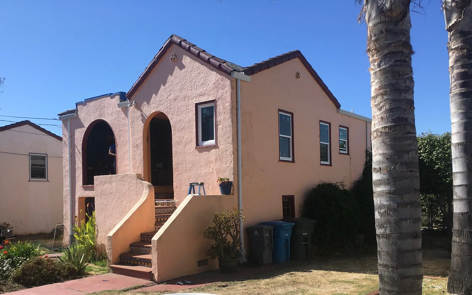 2315 Napa St photo 1