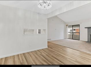 14499 E 1st Dr APT C5, Aurora, CO 80011