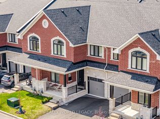 37 Westfield Cres, Hamilton, ON