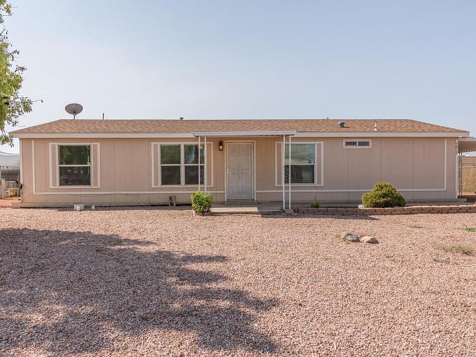 1st image of 7015 W Sherri Jean Ln