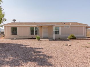 7015 W Sherri Jean Ln, Peoria, AZ 85382