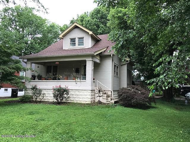 1st image of 1027 English Ave