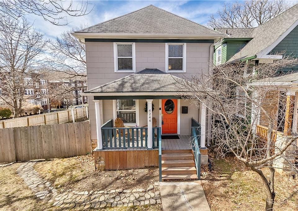 1st image of 4244 Holmes St