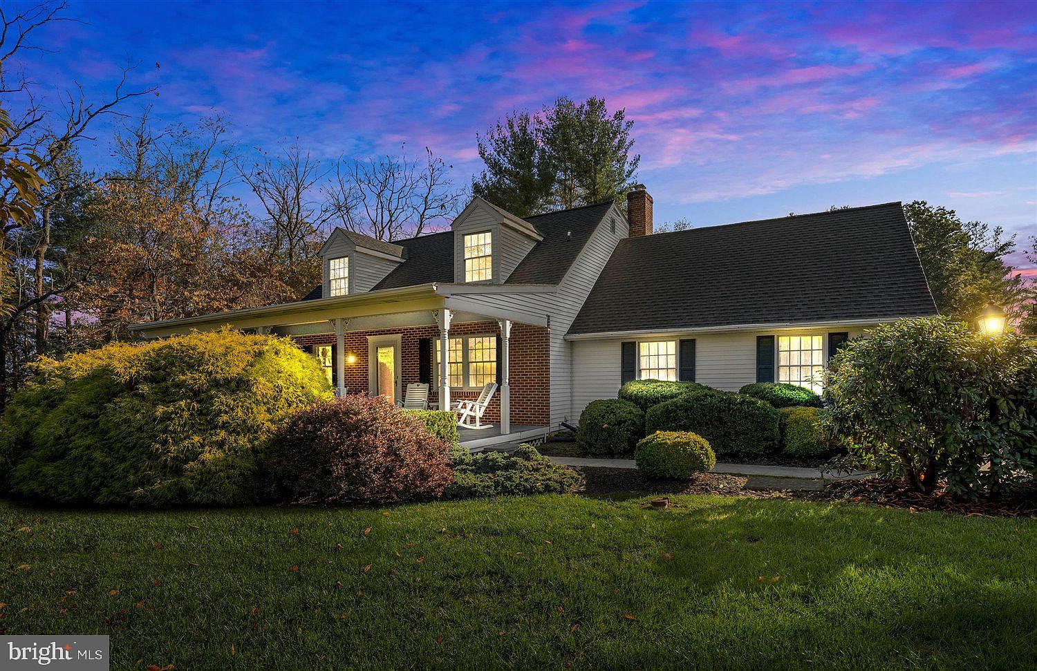 4153 Tangier Rd, Jarrettsville, MD 21084 Zillow