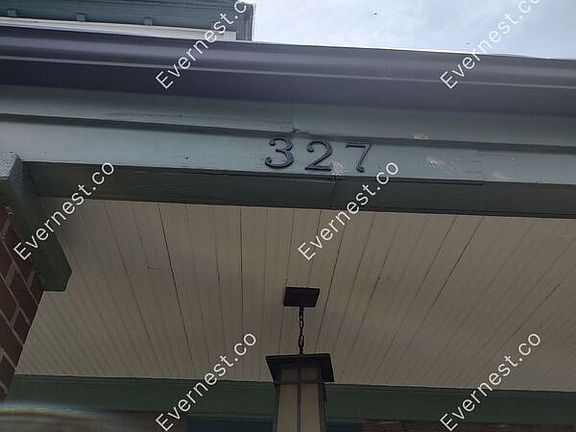 2nd image of 327 Benton Blvd