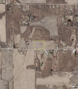 400 N Us Highway 421, Medaryville, IN, 47957