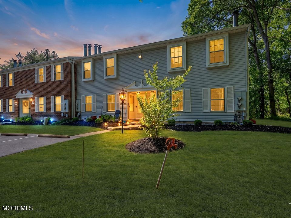 1st image of 1806 Huntingdon