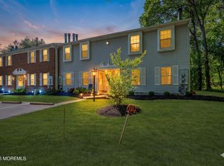1806 Huntingdon, Gloucester Twp, NJ 08030