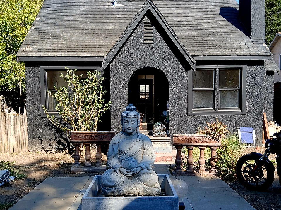 1st image of 206 Olive Ave Unit C