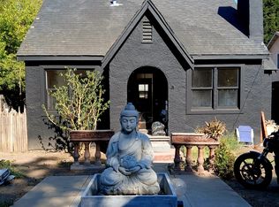 206 Olive Ave UNIT C, Modesto, CA 95350