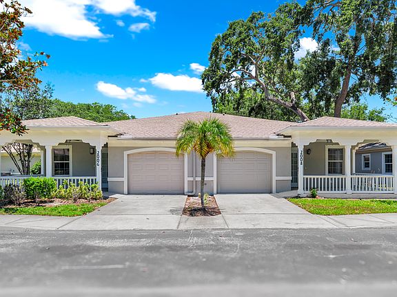 5th image of 2027 Villa Sites Dr #B6e399cf0