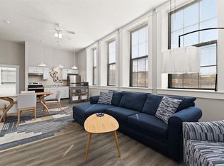 1044 Social St UNIT A, Woonsocket, RI 02895