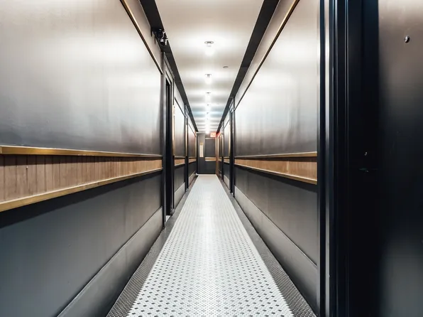 115 Stanwix Street image 8 of 15