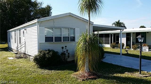 1st image of 9830 Sugarberry Way