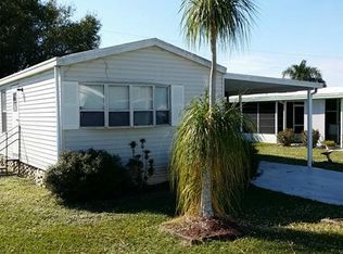 9830 Sugarberry Way, Fort Myers, FL 33905