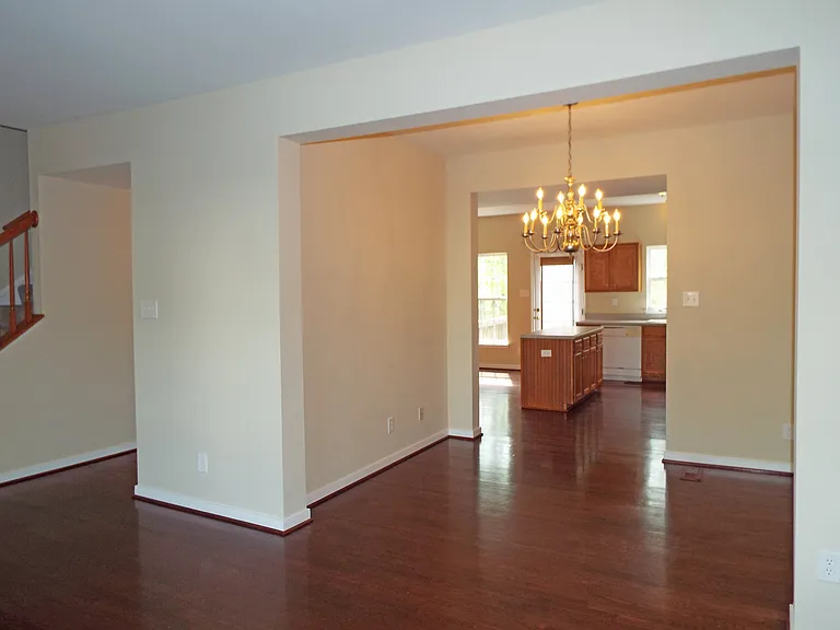 11485 Abbots Cross Ln — Photo 8