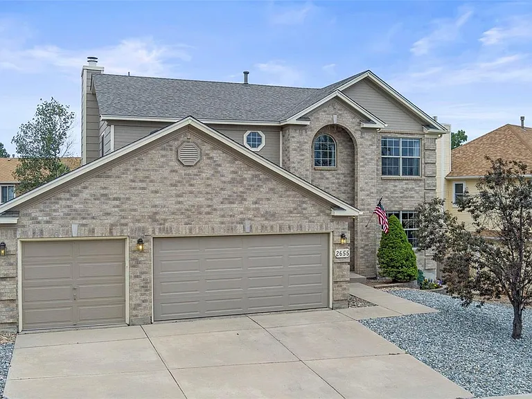2655 Clapton Dr — Photo 34