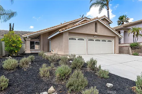 734 Morita Dr Photo 1