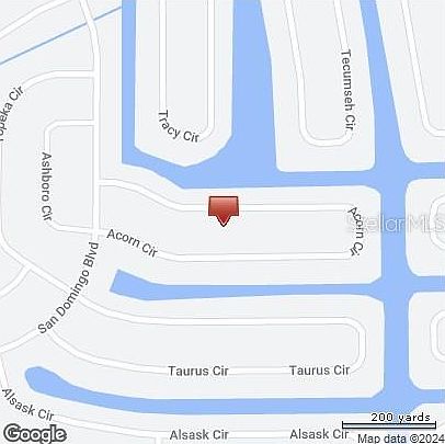 2nd image of 15085 ACORN CIRCLE LOT 10