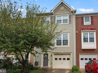 11322 Kessler Pl, Manassas, VA 20109