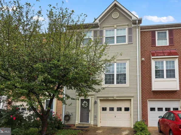 11322 Kessler Pl, Manassas, VA 20109