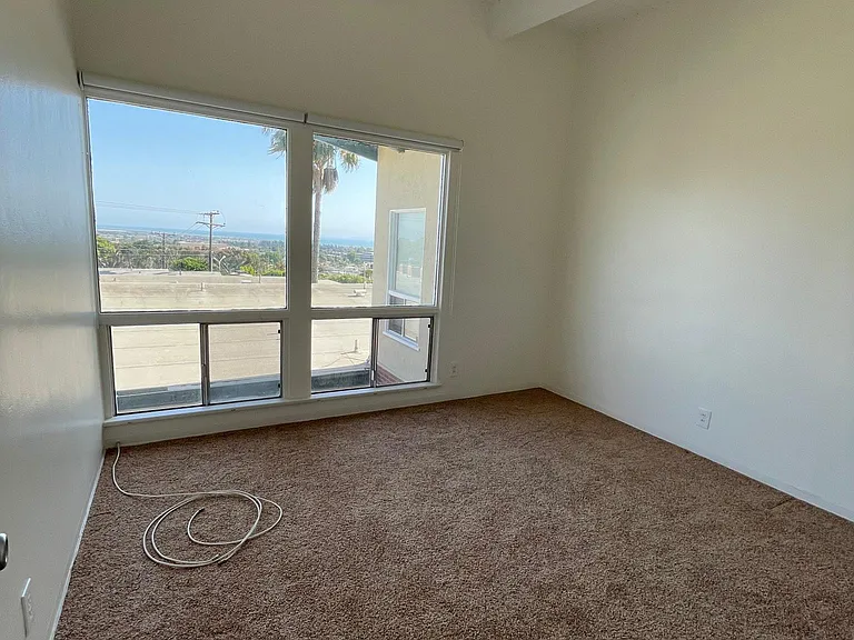3311 Foothill Rd #3311 — Photo 17