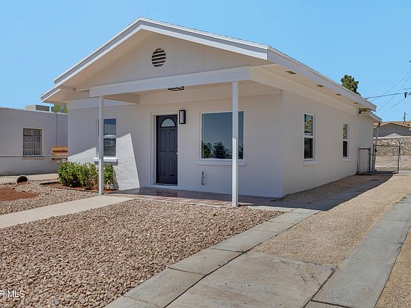 2nd image of 7727 Adobe Dr