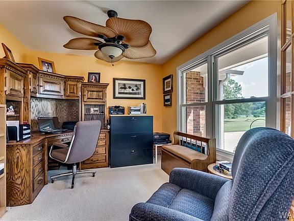 5th image of 12119 Lakeview Manor Dr