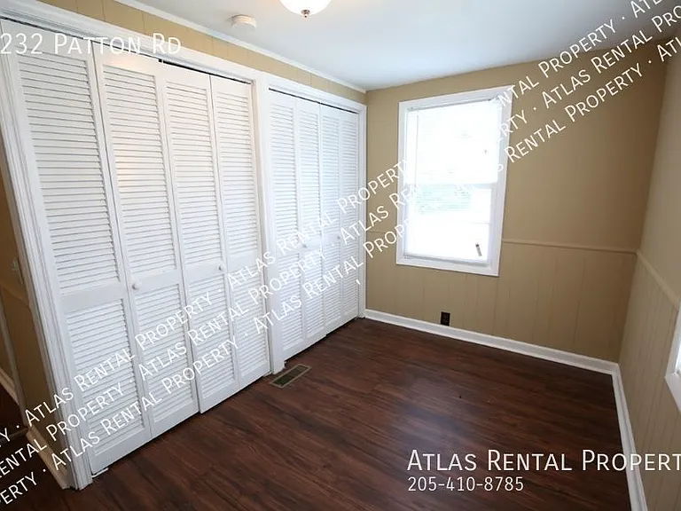 1232 Patton Rd — Photo 9