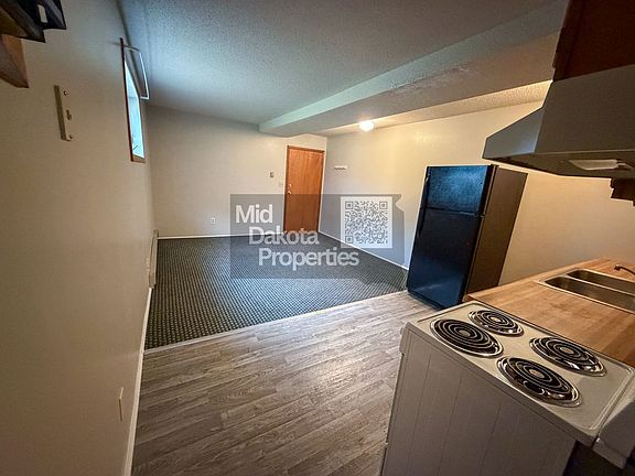2nd image of 624 N Langdon St #4
