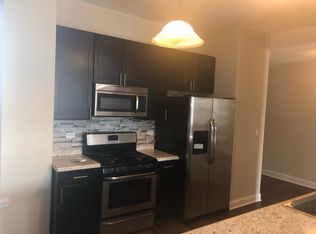 4519 S Michigan Ave #2, Chicago, IL 60653
