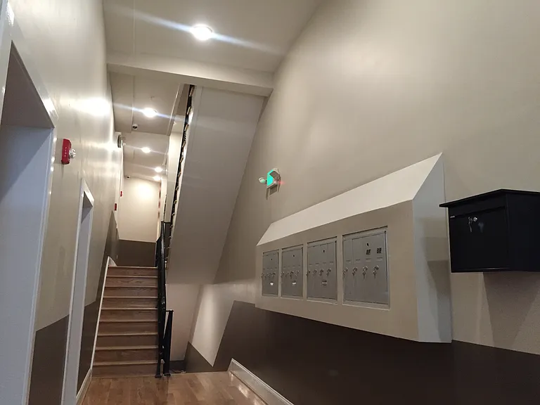 511 Park Ave #3A — Photo 18