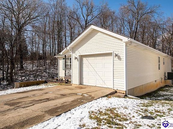 4th image of 807 Andra Dr