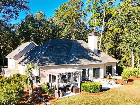 2nd image of 44 Branford Lane