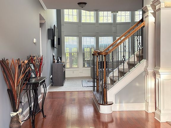 2nd image of 2966 Everson Ridge Ct