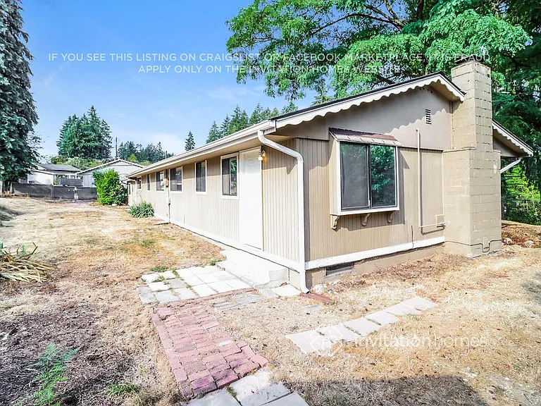 18814 Church Lake Rd E — Photo 15