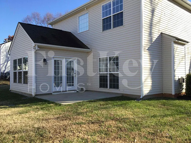 126 Center Point Dr — Photo 25