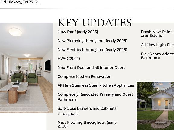 2nd image of 109 26th St