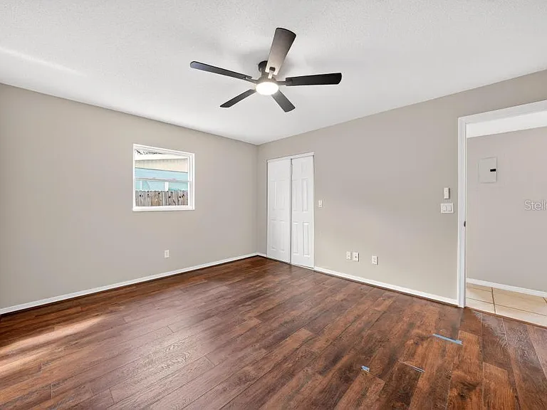 157 Alhambra Ave — Photo 34