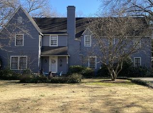 842 Eden Ter, Rock Hill, SC 29730