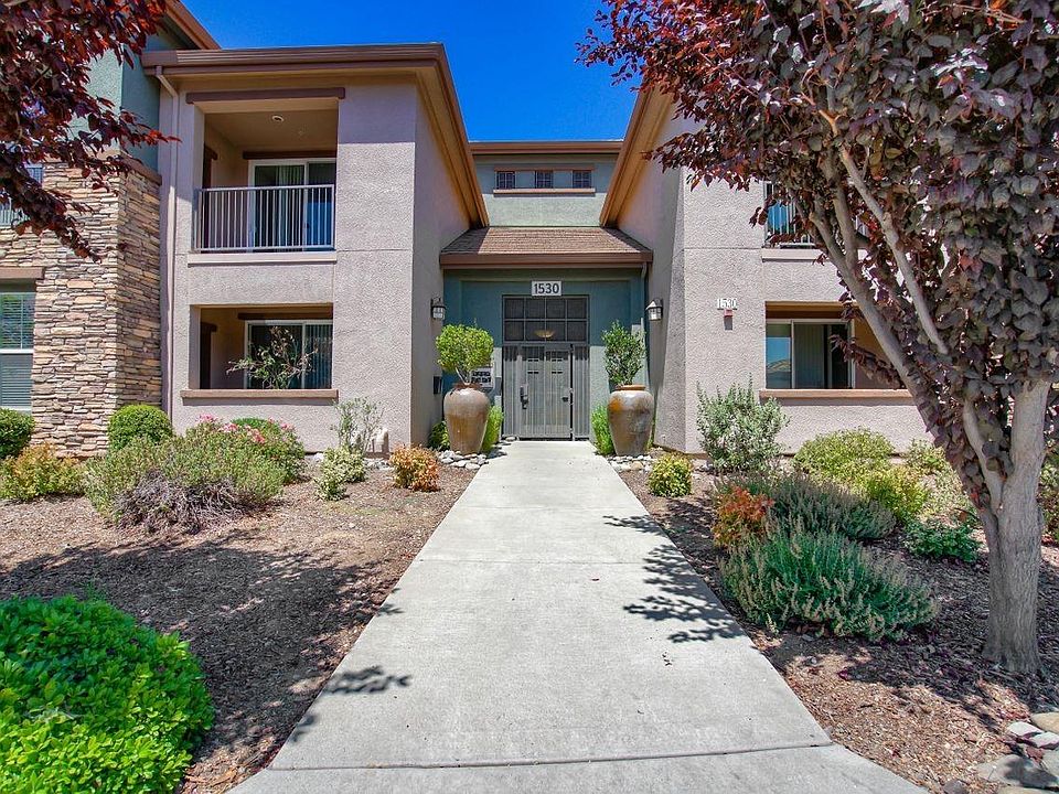 1st image of 1530 Topanga Ln Unit 200