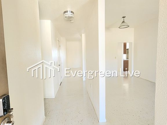 2nd image of 2263 Taos Ct