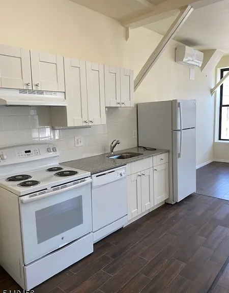 192 Market St #5A — Photo 8