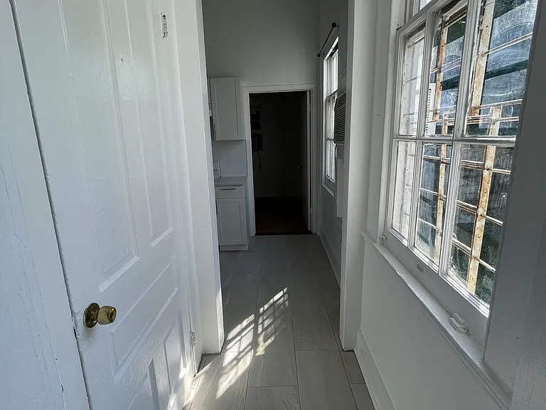 4316 Baronne St — Photo 22